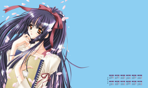 1299853 (a): :4400x2617